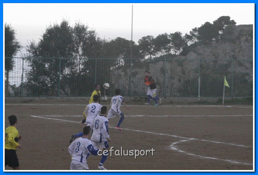 130105 montem343.jpg